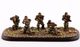 Prussian Horse Artillery Battery PRBX04